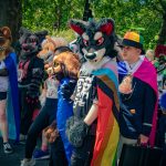 photo_2024-07-02_16-36-15