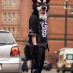 photo_2025-02-09_12-44-20 (3)